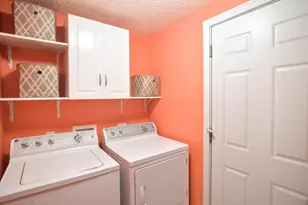 10196 Scarlet Oak Dr, Independence, KY 41051 - Photo 20
