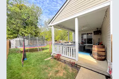 10196 Scarletoak Drive, Independence, KY 41051 - Photo 44