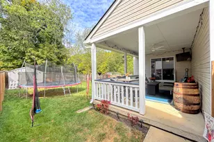 10196 Scarlet Oak Dr, Independence, KY 41051 - Photo 44