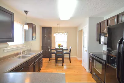 10196 Scarletoak Drive, Independence, KY 41051 - Photo 16