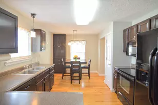 10196 Scarlet Oak Dr, Independence, KY 41051 - Photo 16
