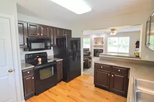 10196 Scarlet Oak Dr, Independence, KY 41051 - Photo 12