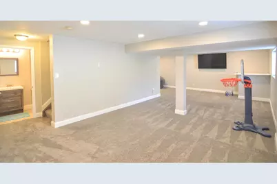 10196 Scarletoak Drive, Independence, KY 41051 - Photo 38