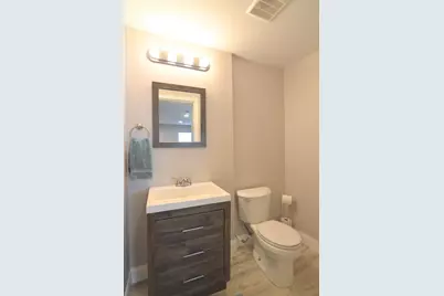 10196 Scarletoak Drive, Independence, KY 41051 - Photo 36