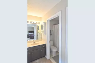 10196 Scarletoak Drive, Independence, KY 41051 - Photo 28