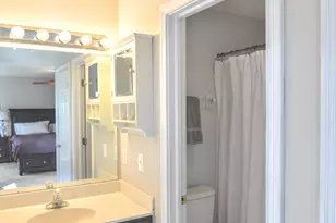 10196 Scarlet Oak Dr, Independence, KY 41051 - Photo 28