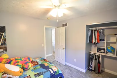 10196 Scarletoak Drive, Independence, KY 41051 - Photo 34