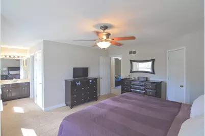 10196 Scarletoak Drive, Independence, KY 41051 - Photo 24