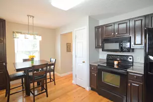 10196 Scarlet Oak Dr, Independence, KY 41051 - Photo 14
