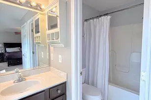 10196 Scarlet Oak Dr, Independence, KY 41051 - Photo 26