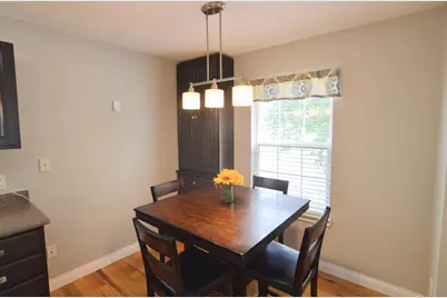10196 Scarletoak Drive, Independence, KY 41051 - Photo 18