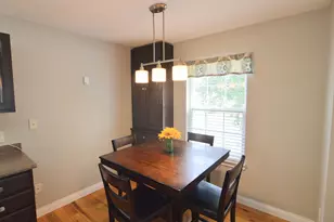 10196 Scarlet Oak Dr, Independence, KY 41051 - Photo 18