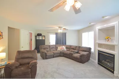 10196 Scarletoak Drive, Independence, KY 41051 - Photo 8