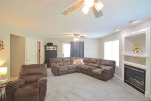 10196 Scarlet Oak Dr, Independence, KY 41051 - Photo 8