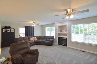 10196 Scarletoak Drive, Independence, KY 41051 - Photo 6