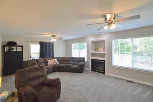 10196 Scarlet Oak Dr, Independence, KY 41051 - Photo 6