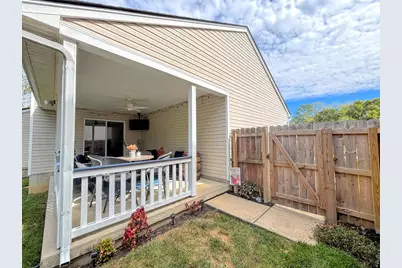 10196 Scarletoak Drive, Independence, KY 41051 - Photo 46