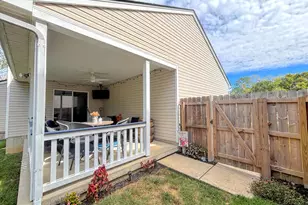 10196 Scarlet Oak Dr, Independence, KY 41051 - Photo 46