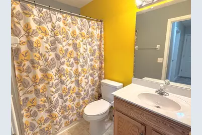 10196 Scarletoak Drive, Independence, KY 41051 - Photo 32