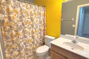 10196 Scarlet Oak Dr, Independence, KY 41051 - Photo 32