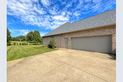 10871 Griststone Circle, Independence, KY 41051 - Photo 48