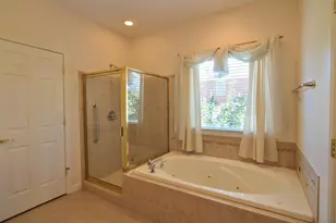 10871 Griststone Cir, Independence, KY 41051 - Photo 24