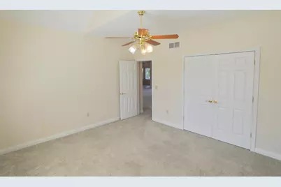 10871 Griststone Circle, Independence, KY 41051 - Photo 32