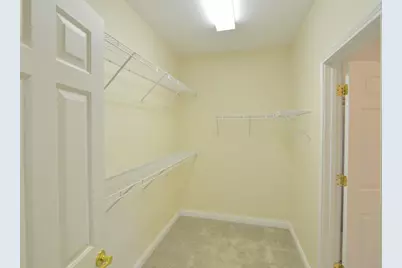 10871 Griststone Circle, Independence, KY 41051 - Photo 28