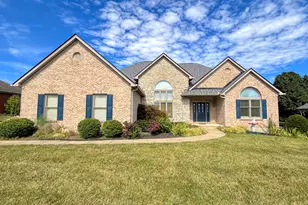 10871 Griststone Cir, Independence, KY 41051 - Photo 1