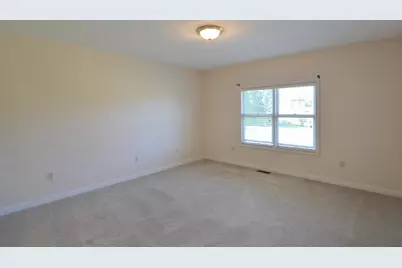 10871 Griststone Circle, Independence, KY 41051 - Photo 22