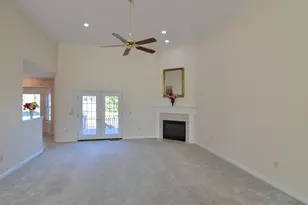 10871 Griststone Cir, Independence, KY 41051 - Photo 12