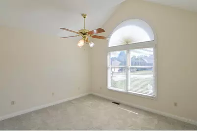 10871 Griststone Circle, Independence, KY 41051 - Photo 30