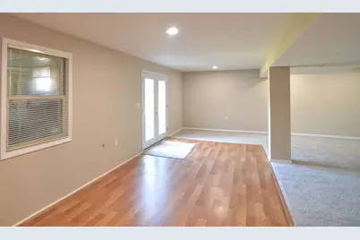 10871 Griststone Circle, Independence, KY 41051 - Photo 44