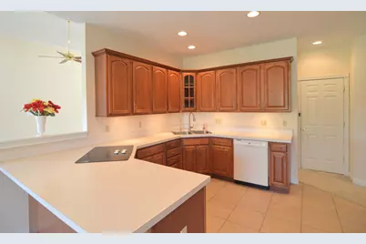 10871 Griststone Circle, Independence, KY 41051 - Photo 20