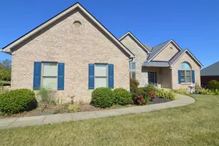10871 Griststone Cir, Independence, KY 41051 - Photo 6