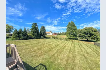 10871 Griststone Circle, Independence, KY 41051 - Photo 4