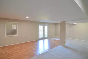10871 Griststone Cir, Independence, KY 41051 - Photo 38