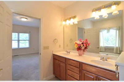 10871 Griststone Circle, Independence, KY 41051 - Photo 24