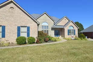 10871 Griststone Cir, Independence, KY 41051 - Photo 2