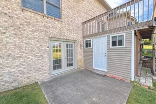 10871 Griststone Cir, Independence, KY 41051 - Photo 46