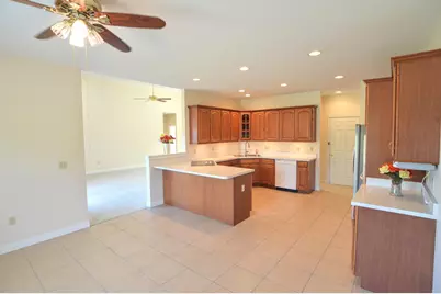 10871 Griststone Circle, Independence, KY 41051 - Photo 12