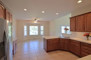 10871 Griststone Cir, Independence, KY 41051 - Photo 16