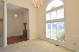 10871 Griststone Cir, Independence, KY 41051 - Photo 8