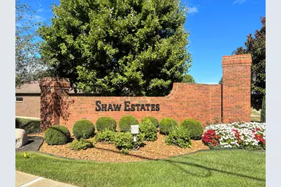 10871 Griststone Circle, Independence, KY 41051 - Photo 2