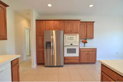 10871 Griststone Circle, Independence, KY 41051 - Photo 18