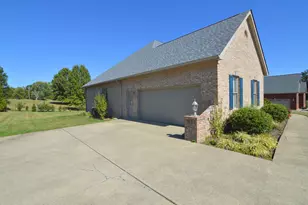 10871 Griststone Cir, Independence, KY 41051 - Photo 4