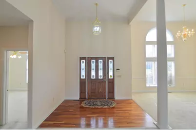 10871 Griststone Circle, Independence, KY 41051 - Photo 6