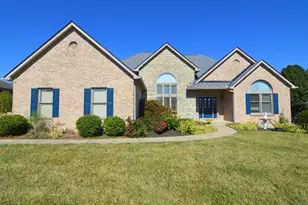 10871 Griststone Cir, Independence, KY 41051 - Photo 1