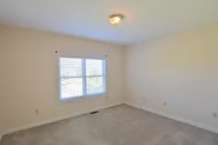 10871 Griststone Cir, Independence, KY 41051 - Photo 30