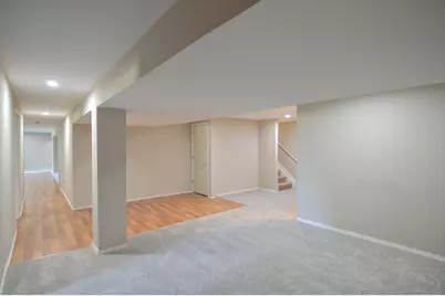 10871 Griststone Circle, Independence, KY 41051 - Photo 38